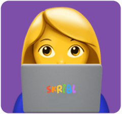 Step 4 - Design Process (1 Business DAY)