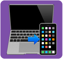 Step 3 - ORDER (2 MINUTES)