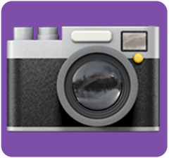 Step 2 - CHOOSE YOUR PHOTOS (10 MINUTES)